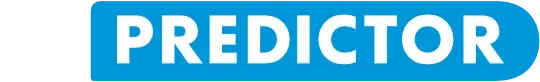 Predictor Logo
