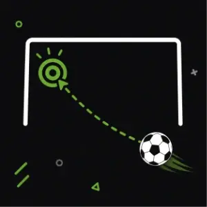 Penalty Shootout