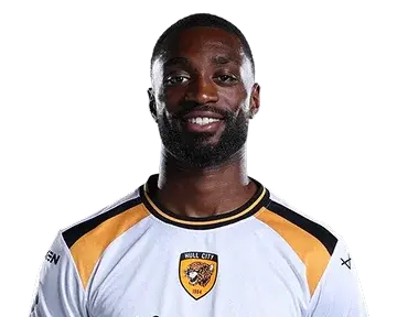 Semi Ajayi