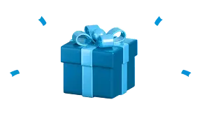 Gift